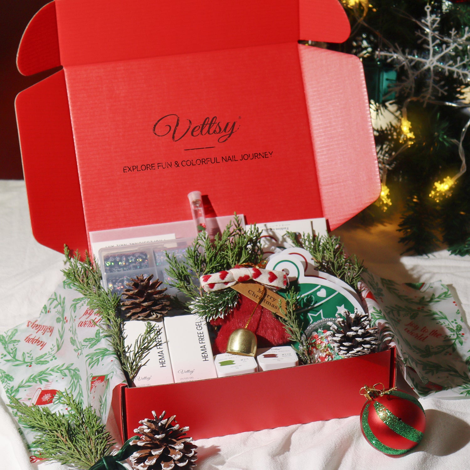 christmas-mystery-nail-art-box-show