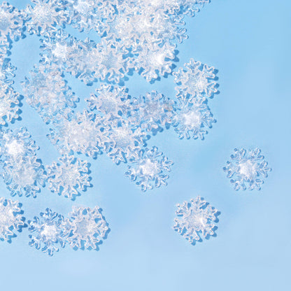 clear-snowflake-charms-01-show