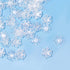 clear-snowflake-charms-01-show