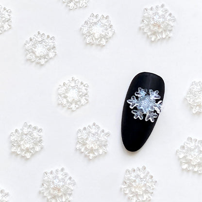 clear-snowflake-charms-01