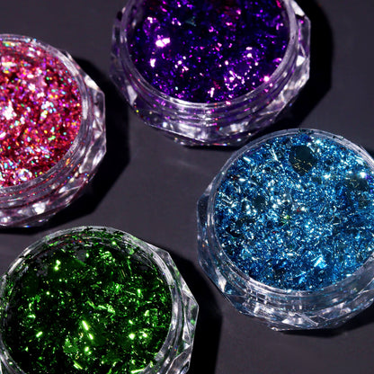 colorful-nail-foil-flakes-set-show