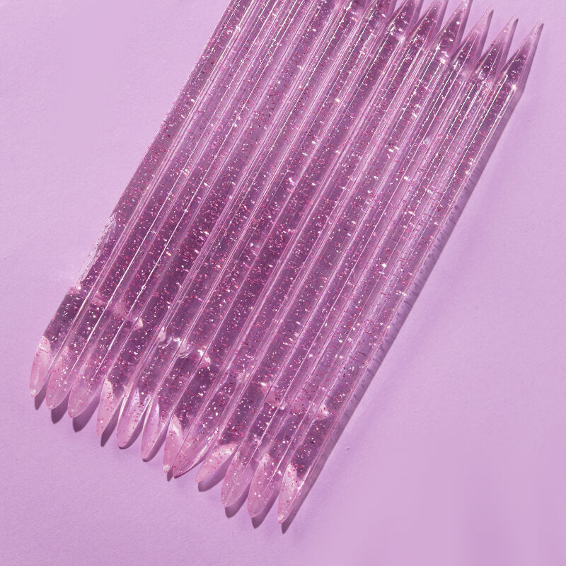 crystal-stick-pink-cuticle-pusher-100pcs-show