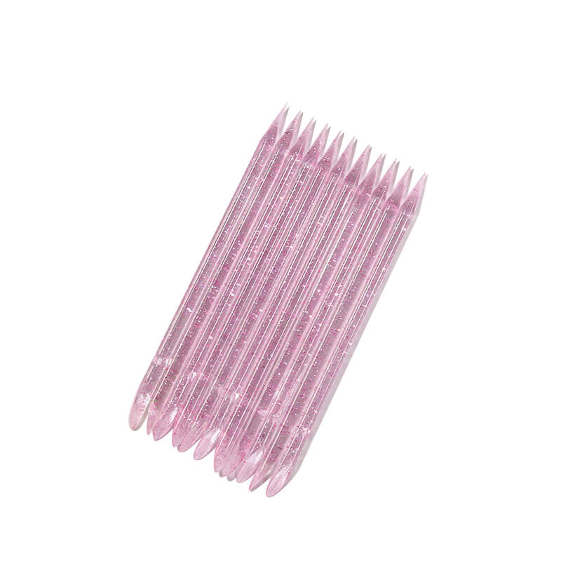 crystal-stick-pink-cuticle-pusher-100pcs