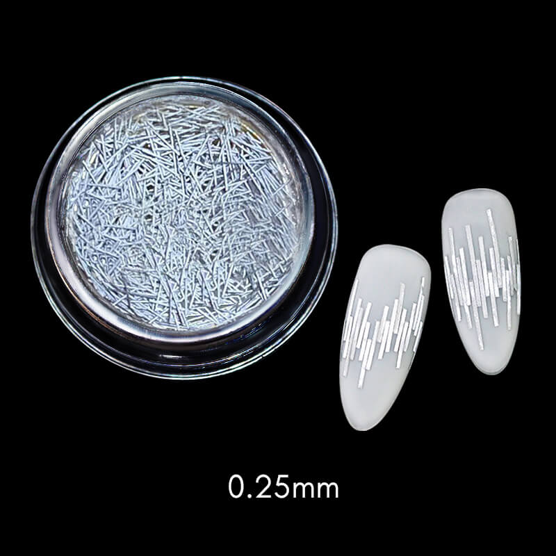 flash-nails-tool-silver-nail-art-reflective-stripe-0.25mm