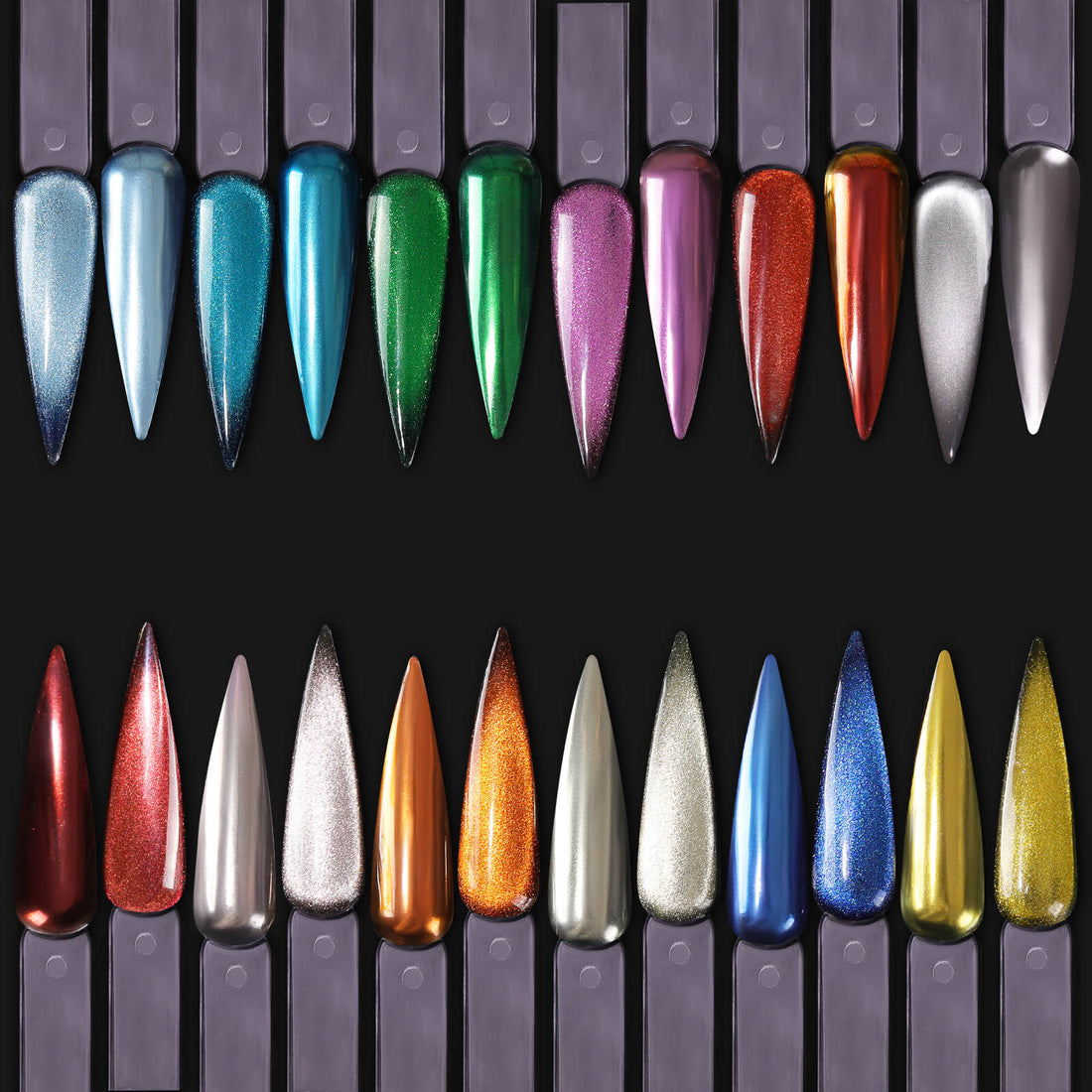 gem-cat-eye-pigment-nail-chrome-powder-set