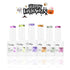 halloween-cat-eye-gel-nail-polish-6pcs-set