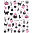 halloween-nail-art-stickers-self-adhesive-nail-sticker-2418  800 × 800px