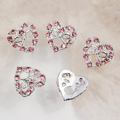 heart-rhinestone-charms-set-pink