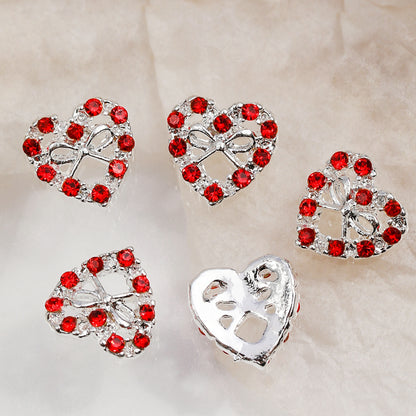 heart-rhinestone-charms-set-red