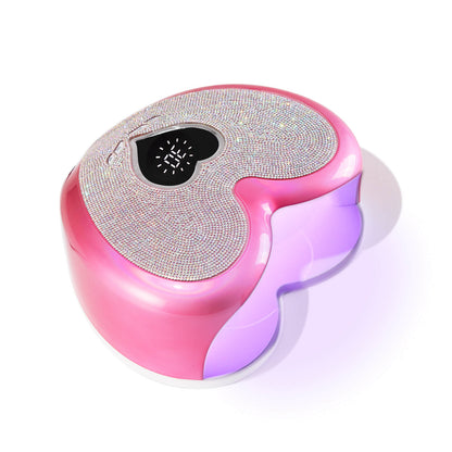 heart-rhinestone-nail-lamp