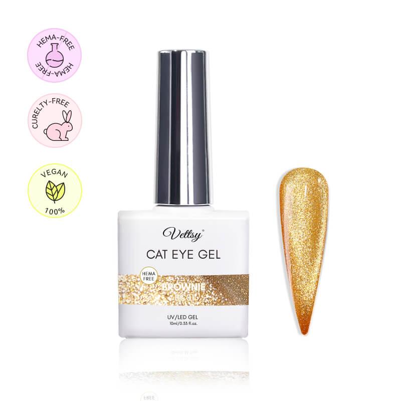 hema-free-cat-eye-gel-brownie-BC01