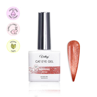 hema-free-cat-eye-gel-brownie-BC02