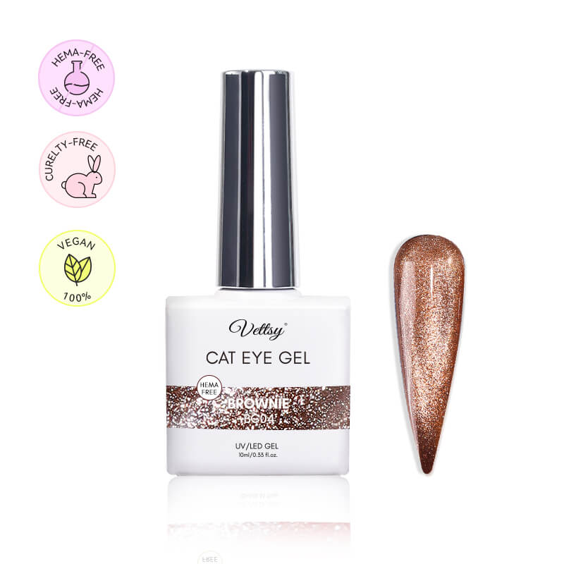 hema-free-cat-eye-gel-brownie-BC04