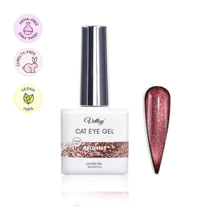 hema-free-cat-eye-gel-brownie-BC05