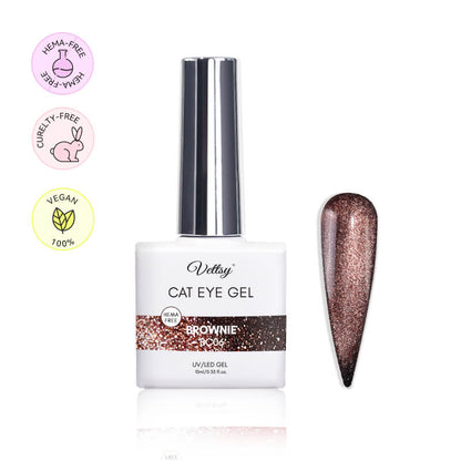 hema-free-cat-eye-gel-brownie-BC06