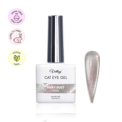 hema-free-fairy-dust-cat-eye-fd01