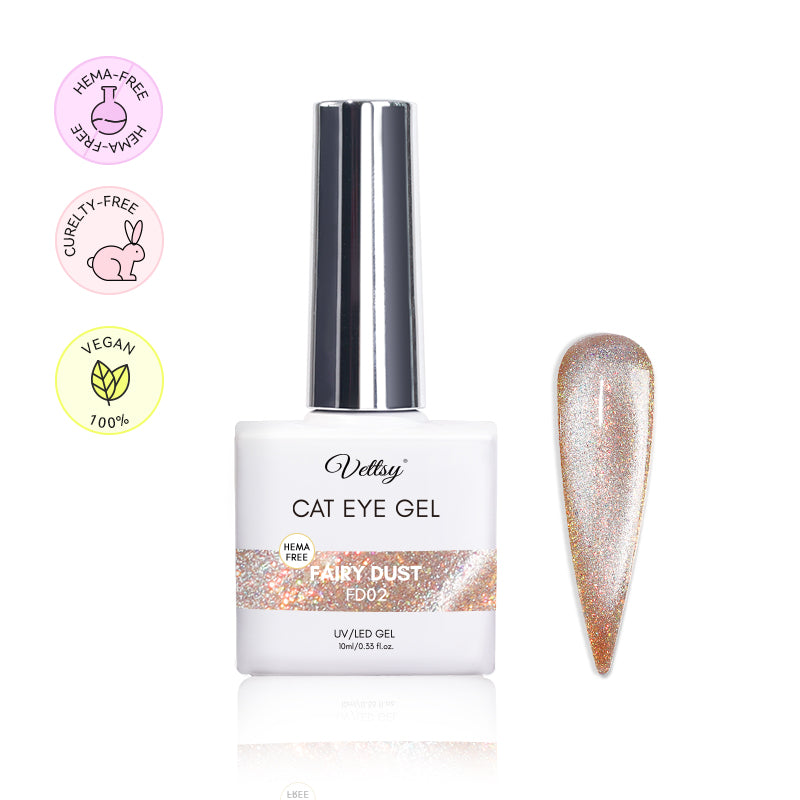 hema-free-fairy-dust-cat-eye-fd02