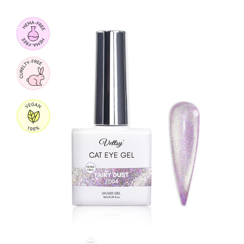 hema-free-fairy-dust-cat-eye-fd04