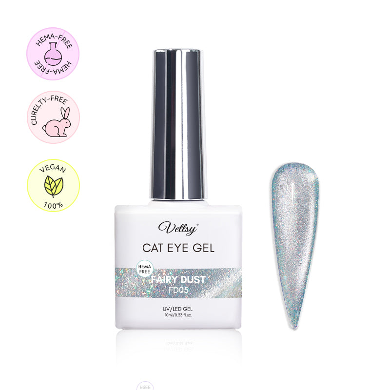 hema-free-fairy-dust-cat-eye-fd05