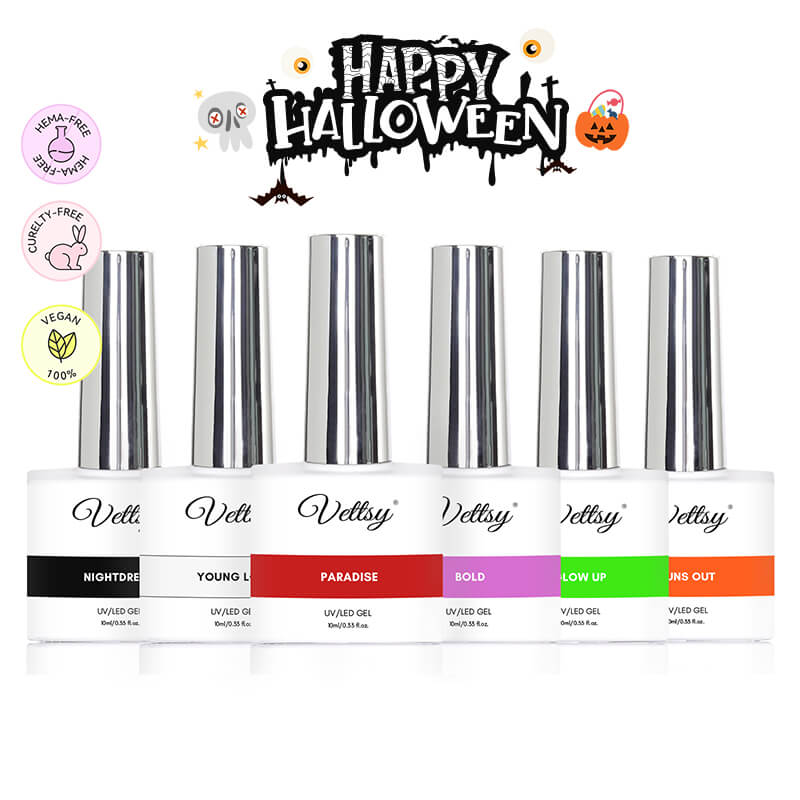 hema-free-gel-nail-polish-6-colors-set-halloween-show