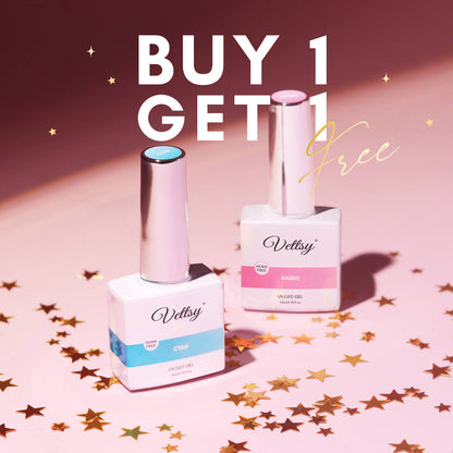 hema-free-gel-nail-polish-buy-one-get-one-big-deal