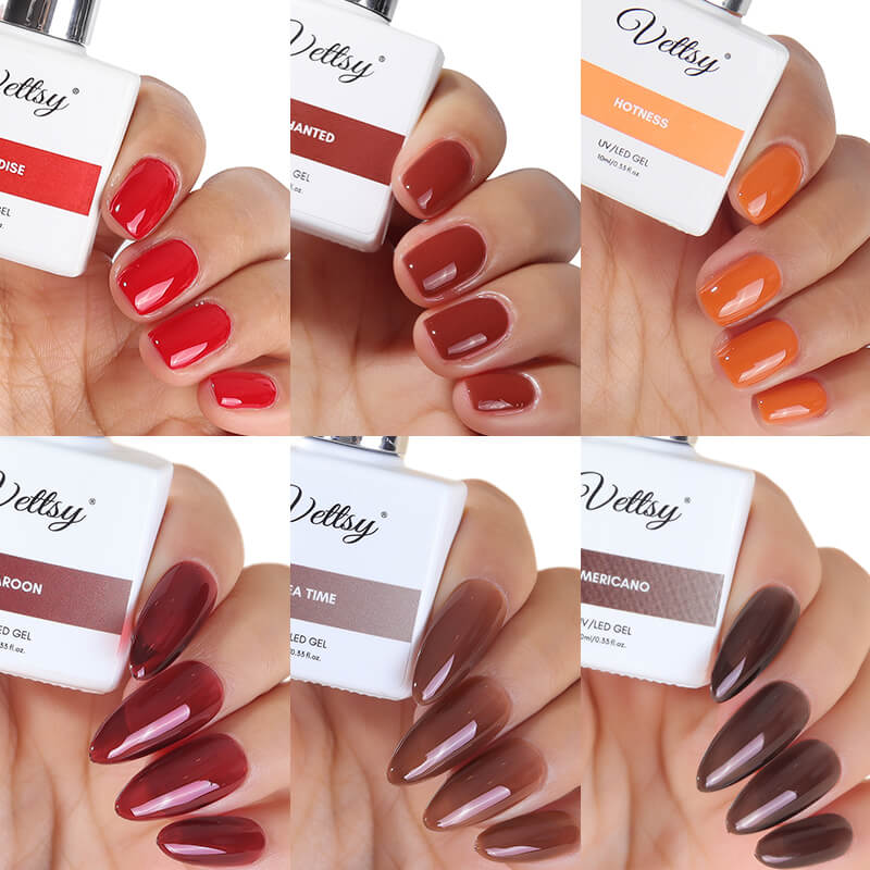 hema-free-gel-set-autumn-show