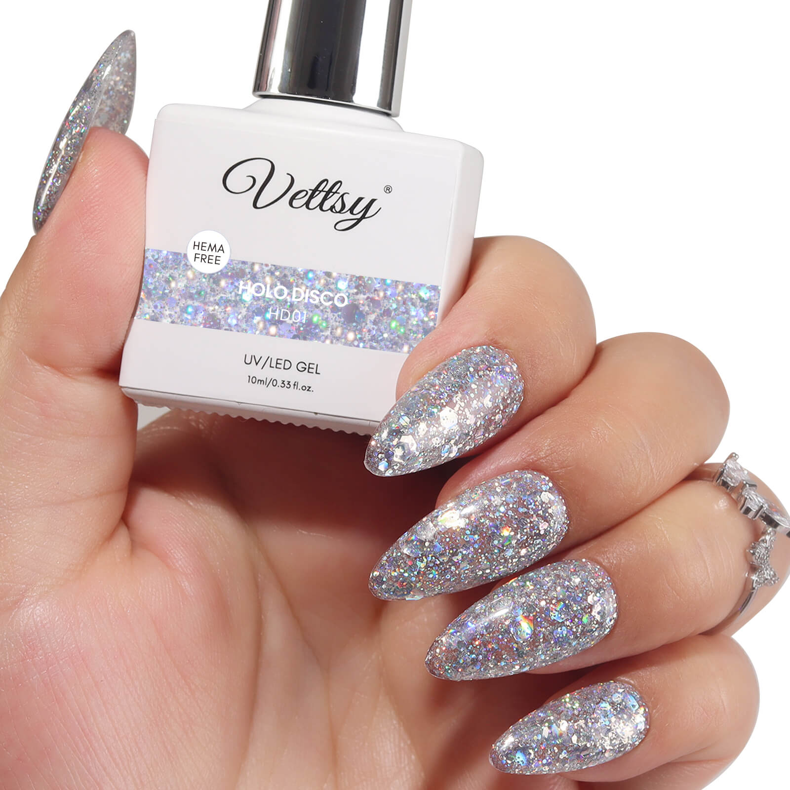 hema-free-holo-disco-gel-hd01