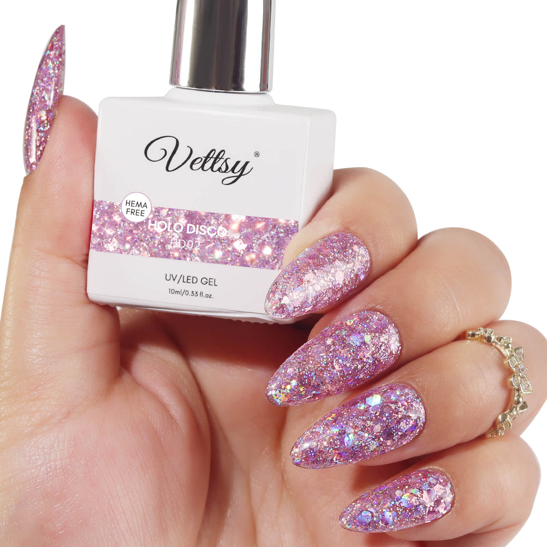 hema-free-holo-disco-gel-hd02