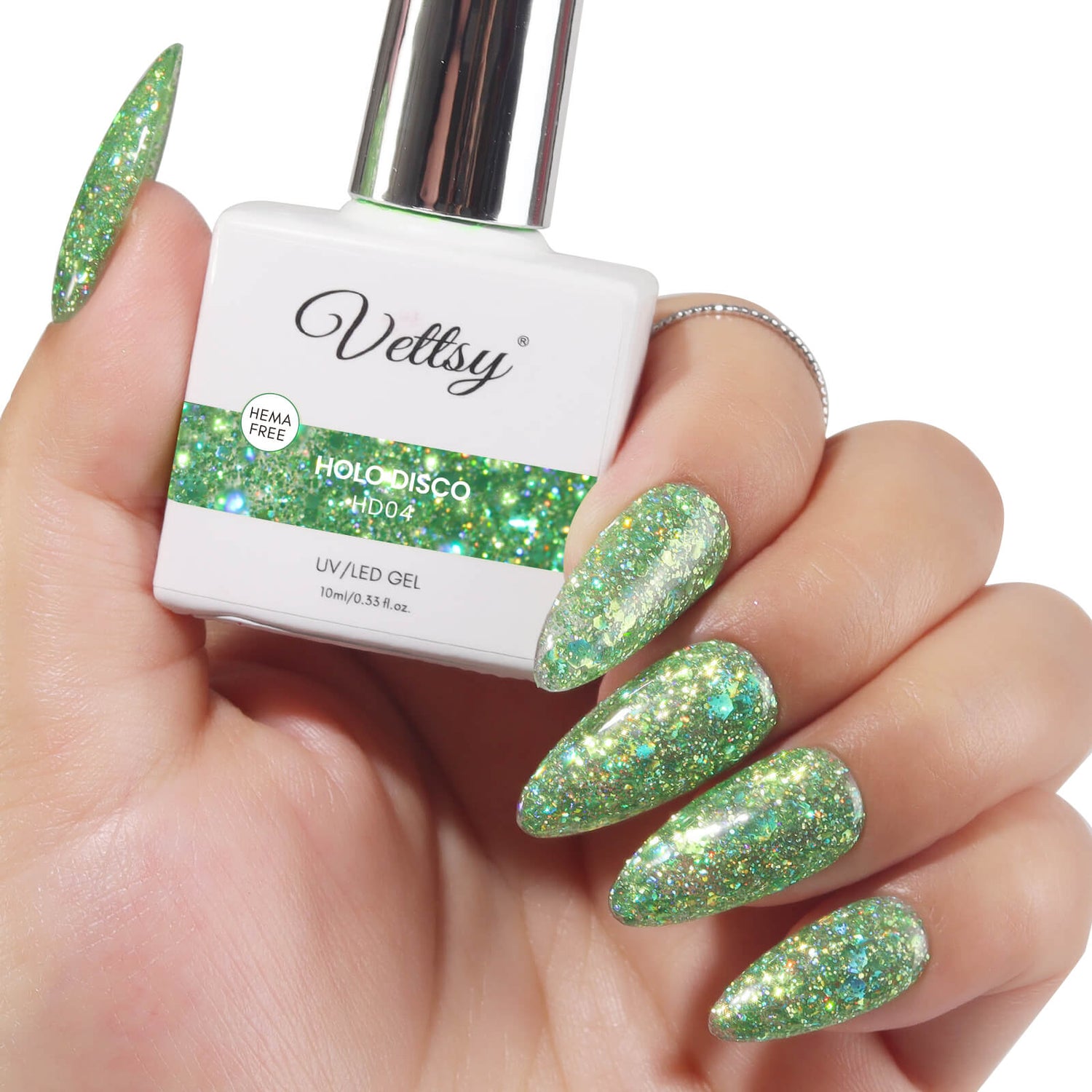 hema-free-holo-disco-gel-hd04