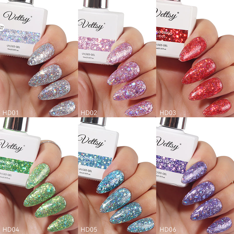 hema-free-holo-disco-gel-set-show