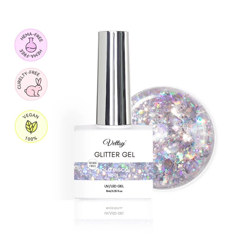 hema-free-holo-disco-glitter-gel-hd01