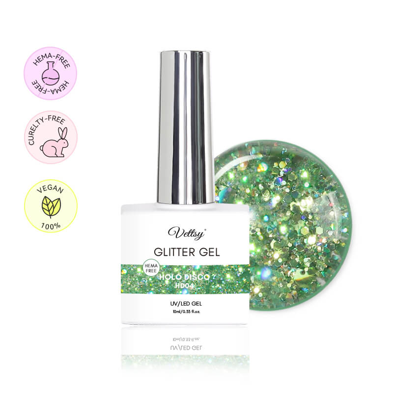 hema-free-holo-disco-glitter-gel-hd04