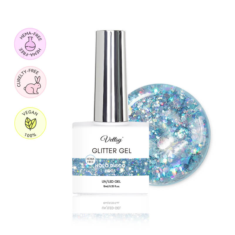 hema-free-holo-disco-glitter-gel-hd05