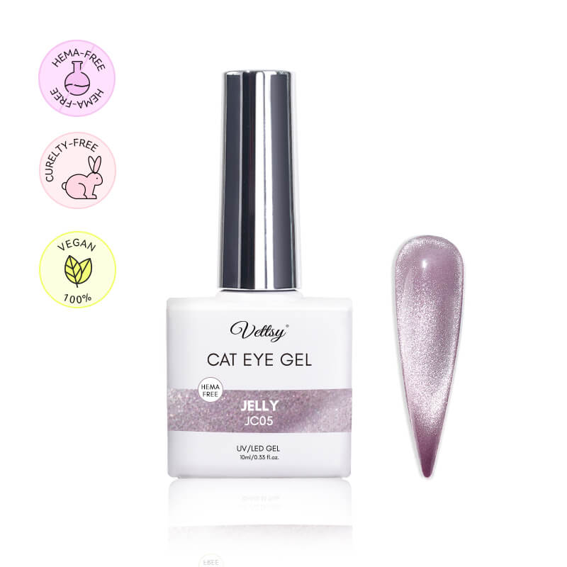 hema-free-jelly-cat-eye-gel-jc05