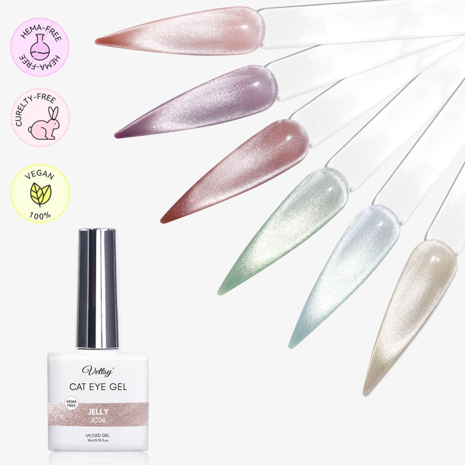 hema-free-jelly-cat-eye-gel-set