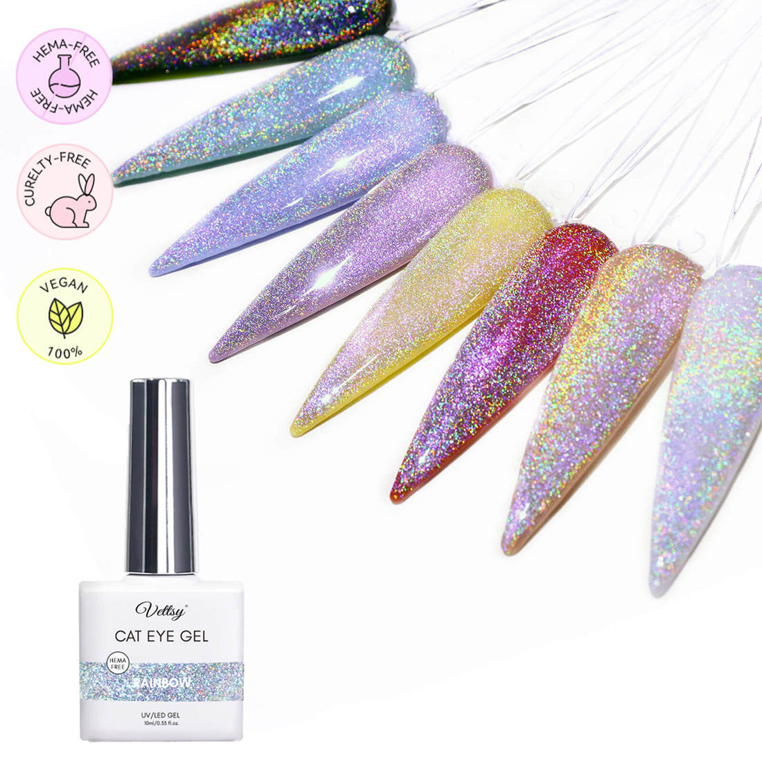 hema-free-rainbow-cat-eye-gel