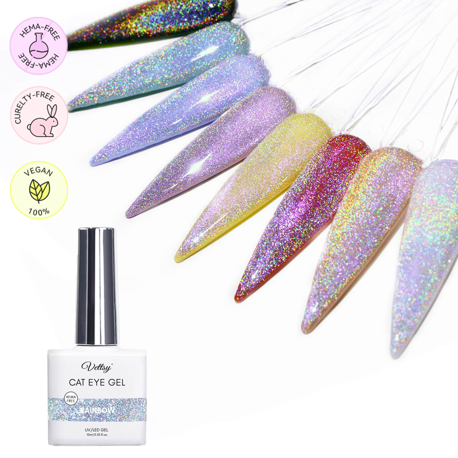 hema-free-rainbow-cat-eye-gel