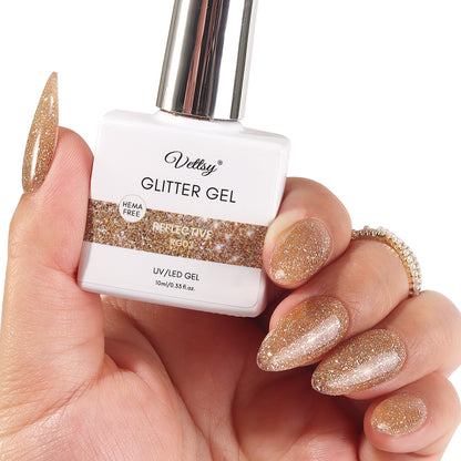 hema-free-refletive-glitter-gel-set-RG03