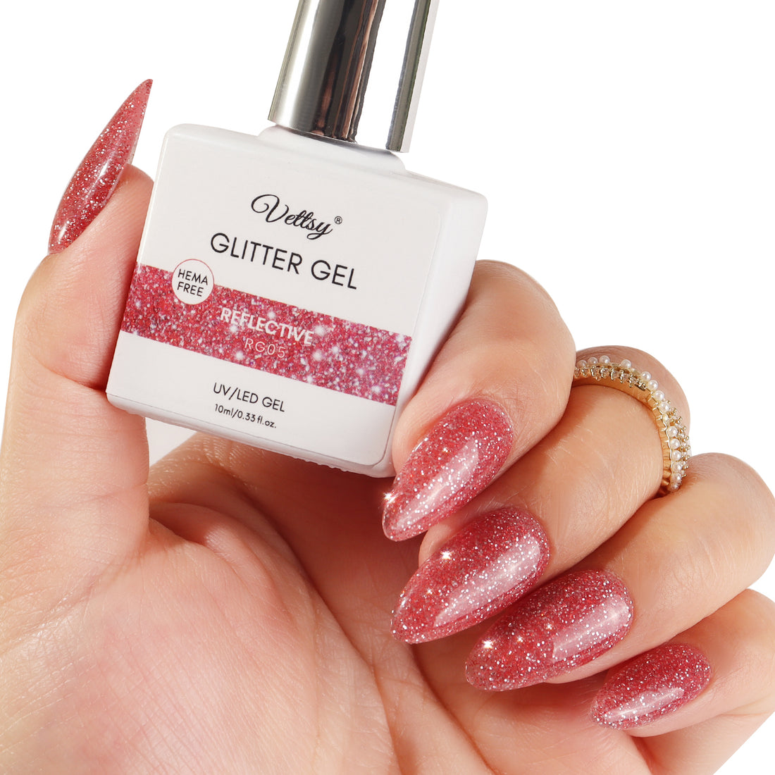 hema-free-refletive-glitter-gel-RG05