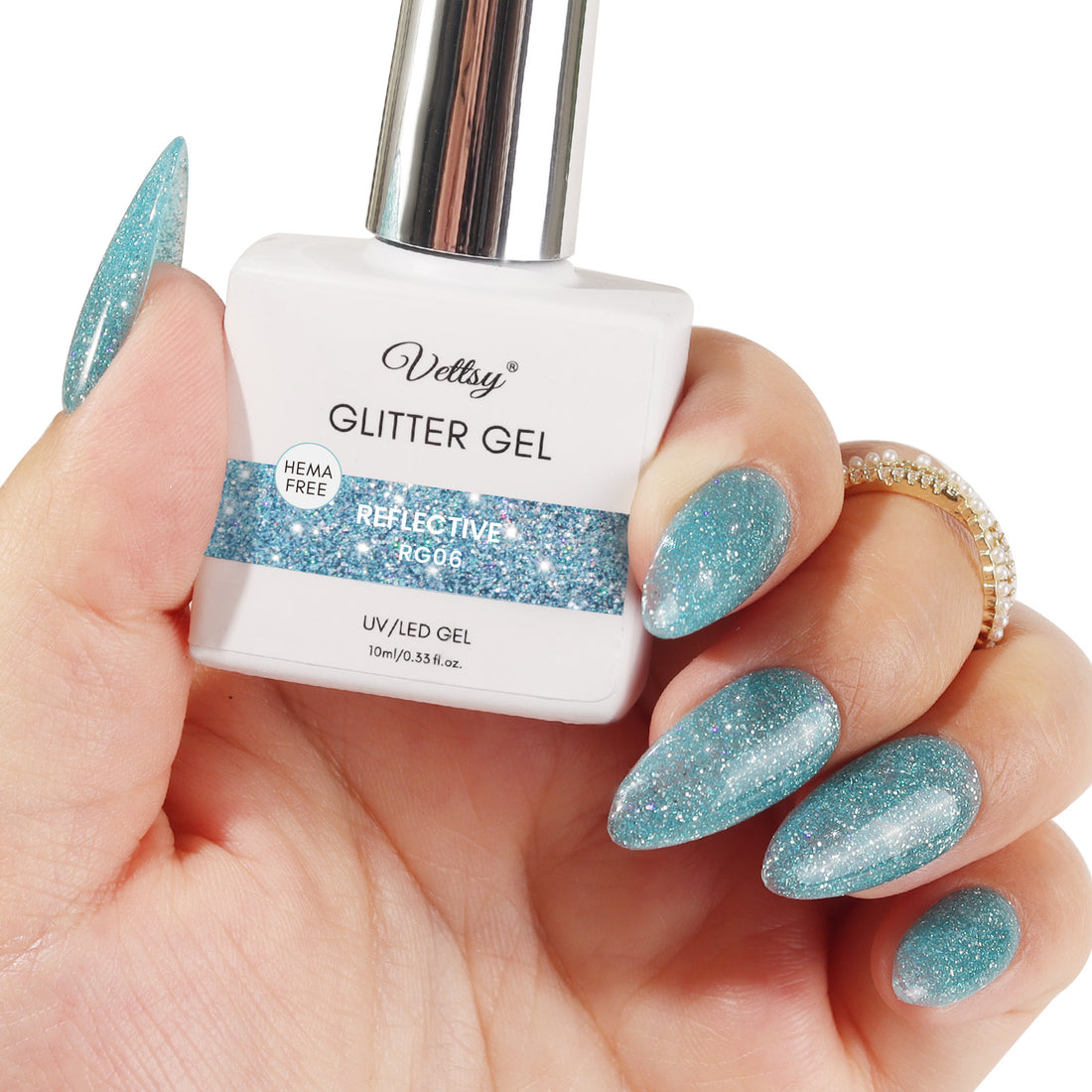 hema-free-refletive-glitter-gel-set-RG06