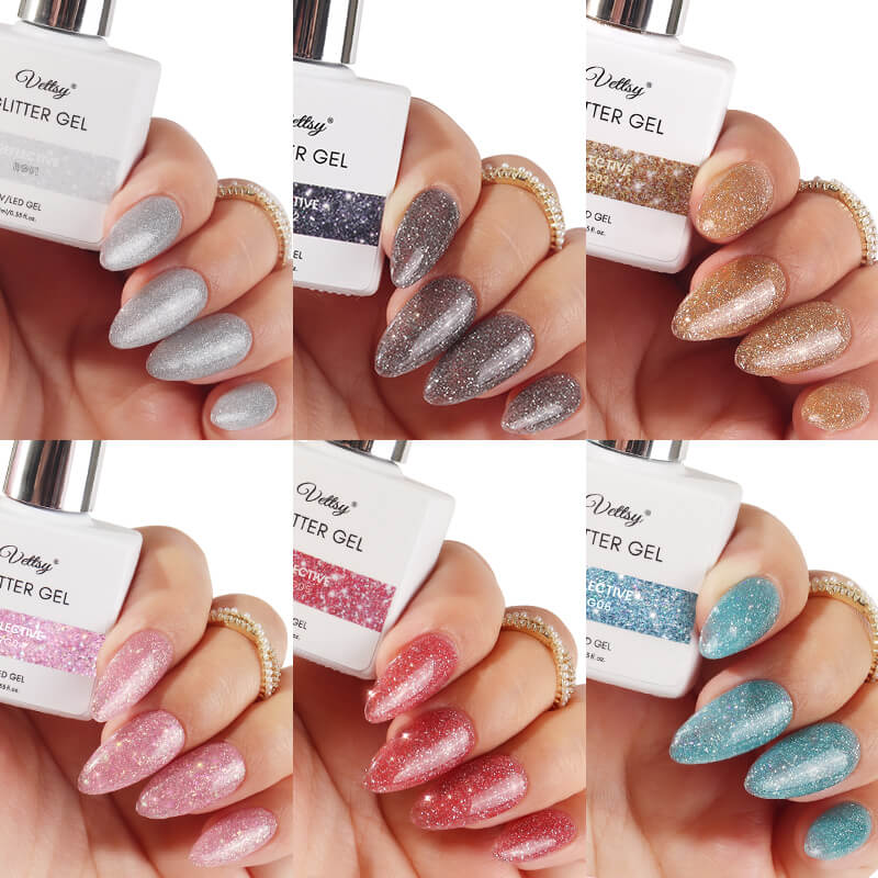 hema-free-refletive-glitter-gel-set