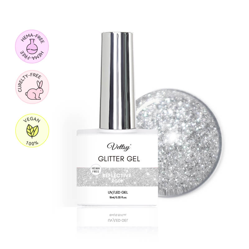 hema-free-refletive-glitter-gel-set-RG01