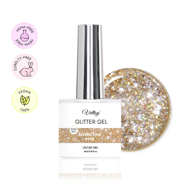 hema-free-refletive-glitter-gel-set-RG03