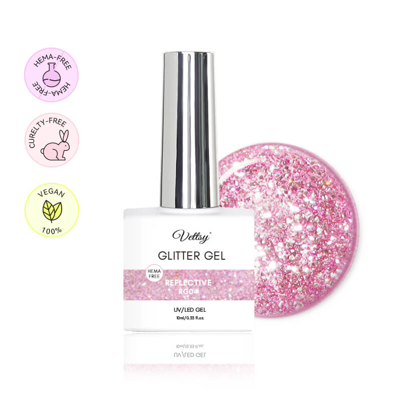 hema-free-refletive-glitter-gel-set-RG04