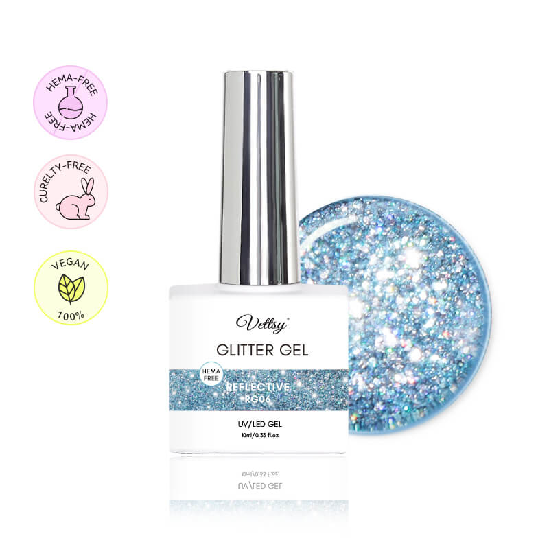 hema-free-refletive-glitter-gel-set-RG06