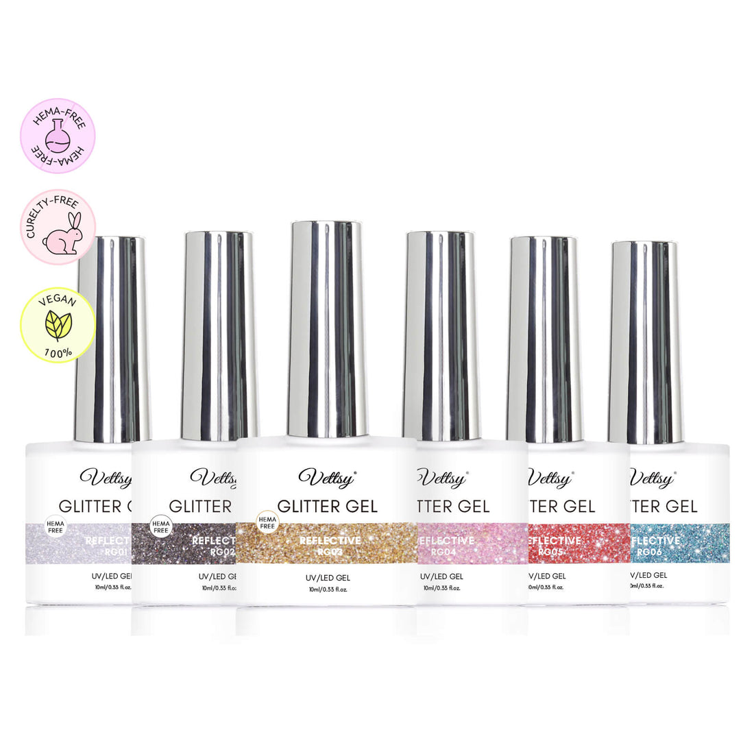 hema-free-refletive-glitter-gel-set-all