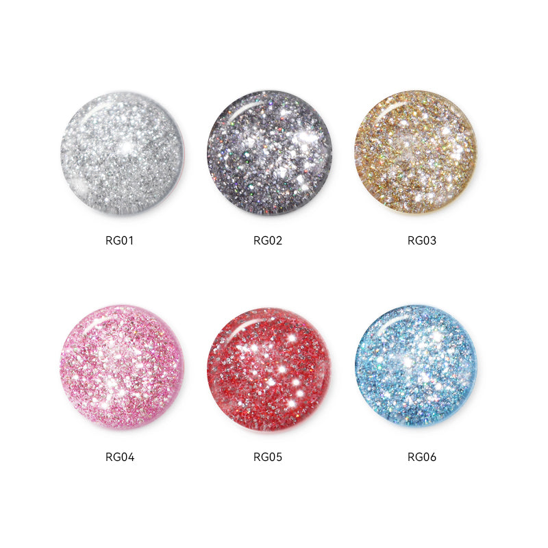 hema-free-refletive-glitter-gel-set-color-show