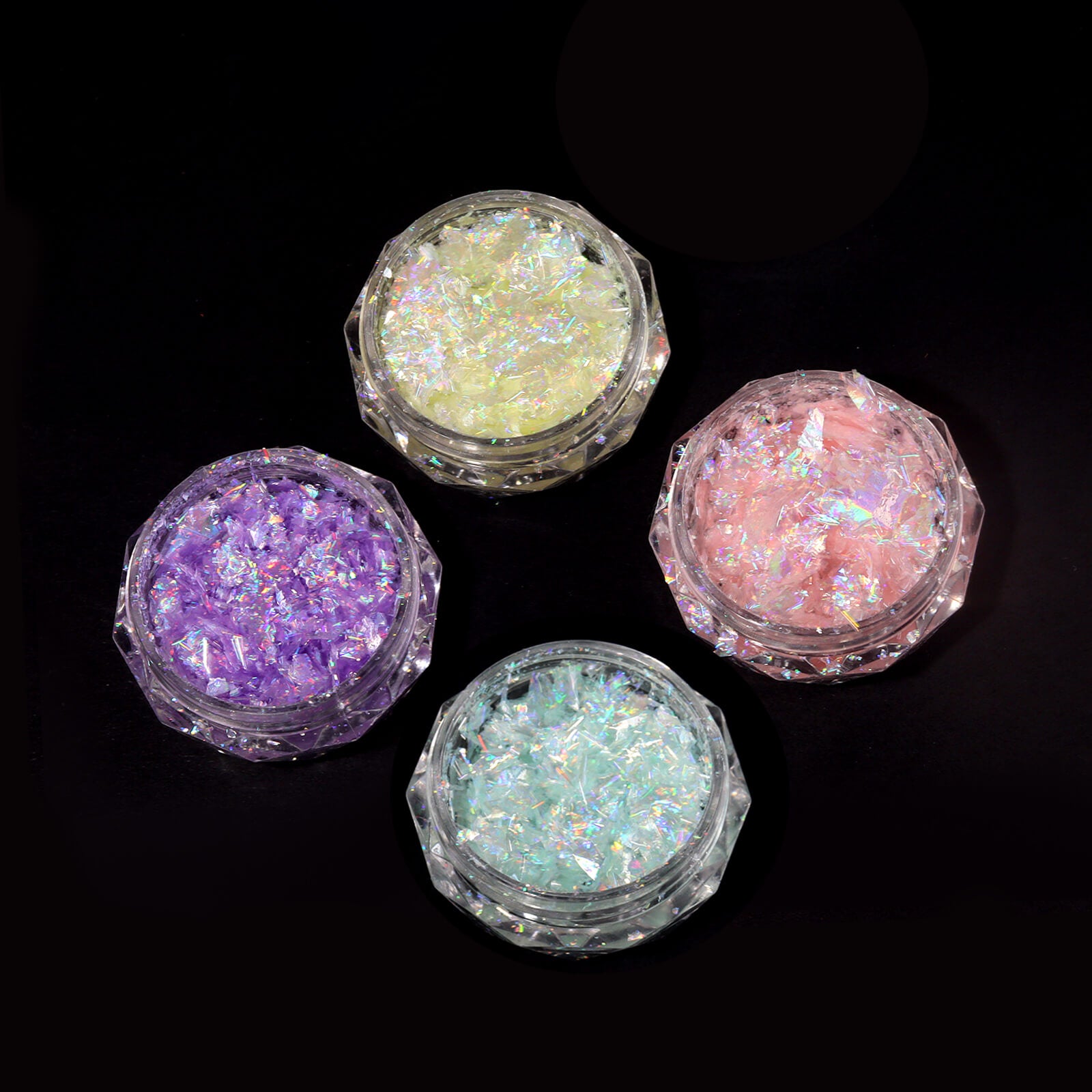 holo-opal-flakes-4colors-set-show