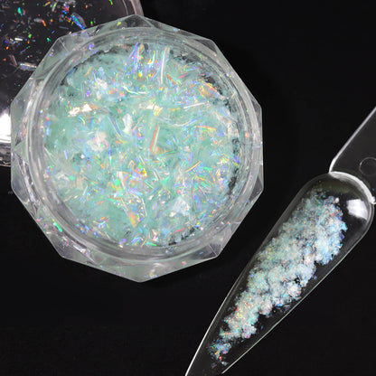 holo-opal-flakes-green-jasmine