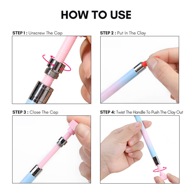 how-to-use-rhinestone-picker-pen